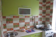 Фото комнаты на продажу (4)