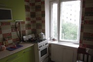 Фото комнаты на продажу (5)
