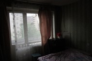 Фото комнаты на продажу (6)