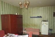 Фото комнаты на продажу (7)