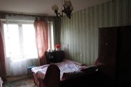 Фото комнаты на продажу (8)