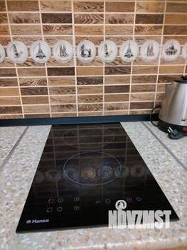 1-к квартира, на длительный срок, 38м2, 4/25 этаж