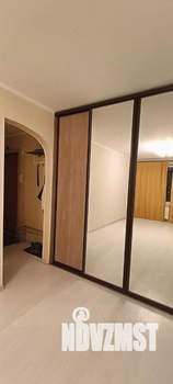 2-к квартира, на длительный срок, 51м2, 8/9 этаж