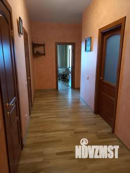 2-к квартира, на длительный срок, 80м2, 25/25 этаж