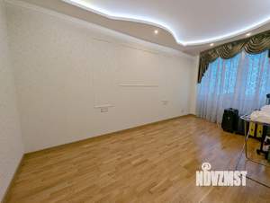 3-к квартира, на длительный срок, 126м2, 14/25 этаж