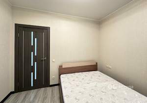 3-к квартира, на длительный срок, 52м2, 3/17 этаж