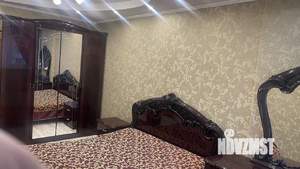 3-к квартира, на длительный срок, 85м2, 16/17 этаж