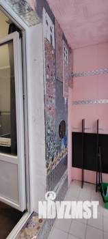 2-к квартира, на длительный срок, 65м2, 6/27 этаж