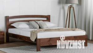 2-к квартира, на длительный срок, 73м2, 22/25 этаж