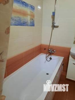 Студия квартира, на длительный срок, 32м2, 5/19 этаж