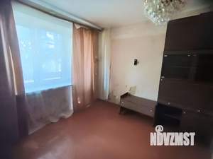 2-к квартира, на длительный срок, 42м2, 2/5 этаж