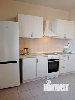 2-к квартира, на длительный срок, 70м2, 25/25 этаж