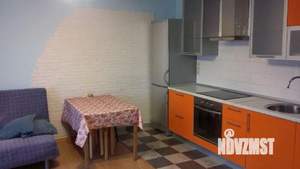 3-к квартира, на длительный срок, 70м2, 5/16 этаж