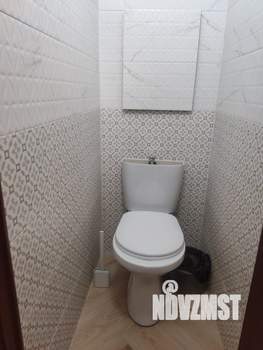 2-к квартира, на длительный срок, 62м2, 8/16 этаж