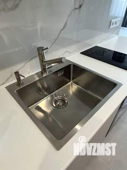 Студия квартира, на длительный срок, 32м2, 25/25 этаж