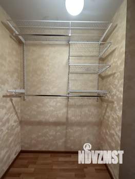 1-к квартира, на длительный срок, 45м2, 11/25 этаж