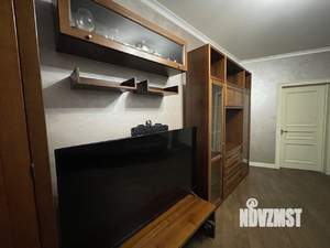 4-к квартира, на длительный срок, 102м2, 12/25 этаж