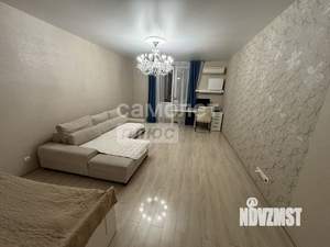 2-к квартира, на длительный срок, 75м2, 18/20 этаж