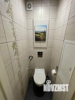 1-к квартира, на длительный срок, 38м2, 5/10 этаж