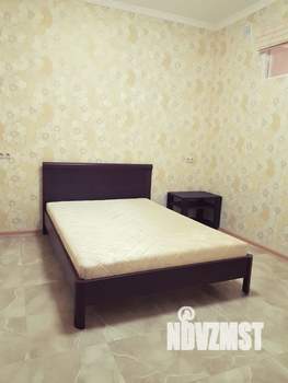 2-к квартира, на длительный срок, 63м2, 18/27 этаж