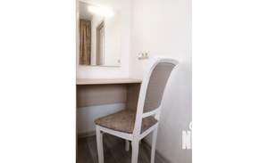 2-к квартира, посуточно, 37м2, 1/1 этаж