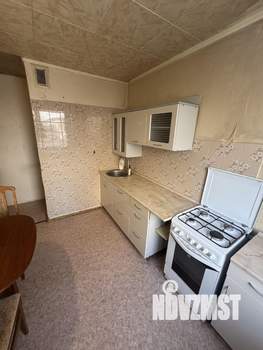 3-к квартира, на длительный срок, 65м2, 6/14 этаж