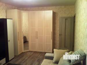 2-к квартира, на длительный срок, 64м2, 5/25 этаж