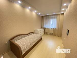 2-к квартира, на длительный срок, 69м2, 10/25 этаж