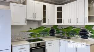 2-к квартира, на длительный срок, 69м2, 10/25 этаж