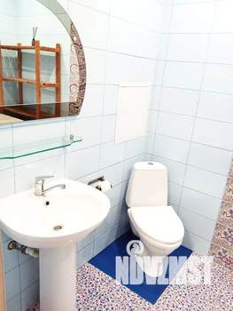 Студия квартира, посуточно, 28м2, 17/25 этаж