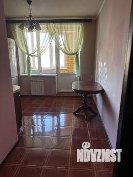 3-к квартира, на длительный срок, 100м2, 11/23 этаж