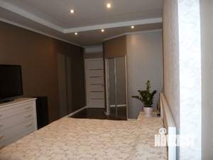 2-к квартира, на длительный срок, 65м2, 12/17 этаж