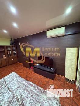 2-к квартира, на длительный срок, 50м2, 7/9 этаж