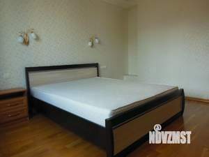 2-к квартира, на длительный срок, 75м2, 3/19 этаж