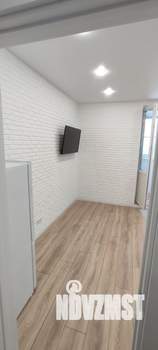 Студия квартира, на длительный срок, 29м2, 13/13 этаж