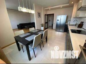 2-к квартира, на длительный срок, 85м2, 10/19 этаж