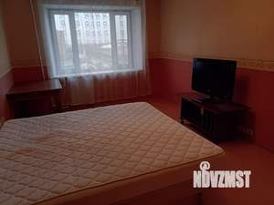 2-к квартира, на длительный срок, 46м2, 8/13 этаж