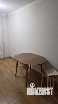 2-к квартира, на длительный срок, 76м2, 3/17 этаж