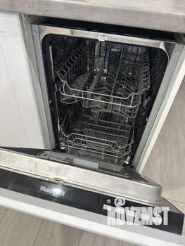 Студия квартира, на длительный срок, 28м2, 15/26 этаж