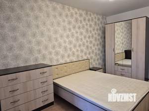 3-к квартира, на длительный срок, 68м2, 13/25 этаж