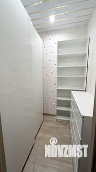 2-к квартира, на длительный срок, 82м2, 19/29 этаж