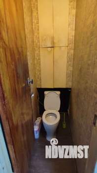 3-к квартира, на длительный срок, 57м2, 7/9 этаж