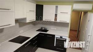 2-к квартира, на длительный срок, 66м2, 17/17 этаж