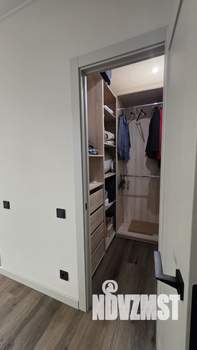 Студия квартира, на длительный срок, 25м2, 6/26 этаж