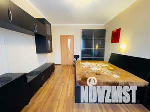 1-к квартира, на длительный срок, 37м2, 10/26 этаж