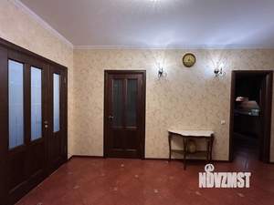 2-к квартира, на длительный срок, 70м2, 19/25 этаж