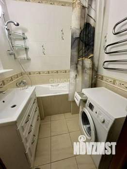 2-к квартира, на длительный срок, 65м2, 14/17 этаж