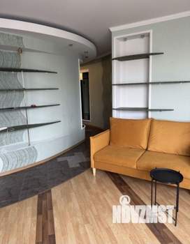 2-к квартира, на длительный срок, 61м2, 11/19 этаж