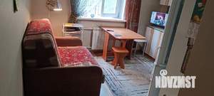 2-к квартира, на длительный срок, 60м2, 2/16 этаж