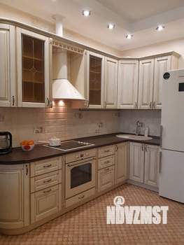 1-к квартира, на длительный срок, 59м2, 5/27 этаж